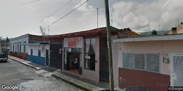 REGISTRO CIVIL